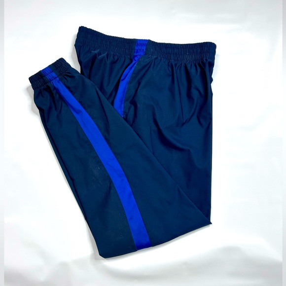 Nike Dri-Fit Joggers SZ S - Picture 1 of 5